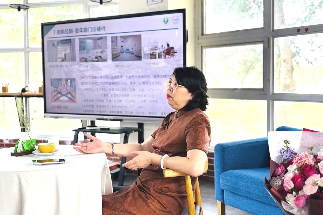 68ff7b06e46efebc4d6c8747ca3724b.jpg 68ff7b06e46efebc4d6c8747ca3724b.jpg