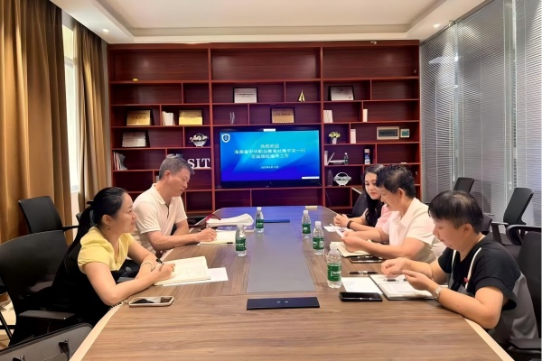 圖片1(1).jpg 圖片1(1).jpg