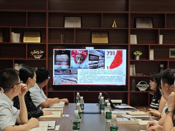 圖片 1.jpg 圖片 1.jpg