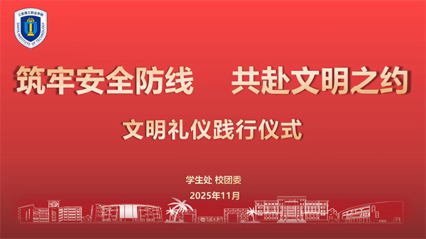 ccf8a3f30ecaa2be37a473d2bbbeaa7f.jpg ccf8a3f30ecaa2be37a473d2bbbeaa7f.jpg