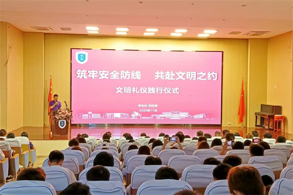 0a0e8df8636a6ceac6130b9695158823.jpg 0a0e8df8636a6ceac6130b9695158823.jpg