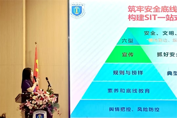 4b0e58355ae9990d1d9f0040306b2c12.jpg 4b0e58355ae9990d1d9f0040306b2c12.jpg