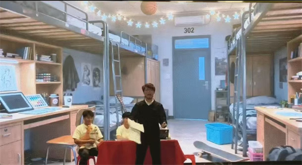 0fa149d664ba916a2fd42fd96886aa83.jpg 0fa149d664ba916a2fd42fd96886aa83.jpg