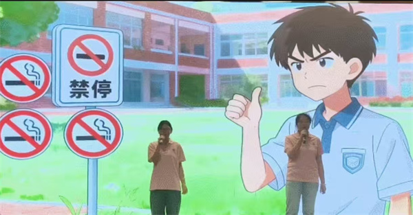 53ad5f8ce14df6ee6e973cd82f961579.jpg 53ad5f8ce14df6ee6e973cd82f961579.jpg