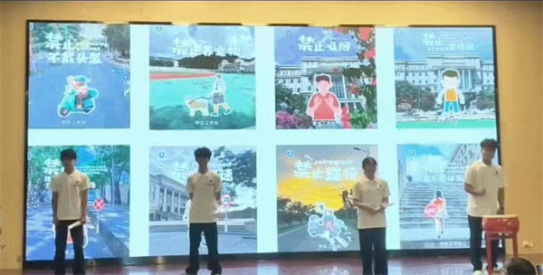 e4d0f1c639bf569f58647fb381a5c129.jpg e4d0f1c639bf569f58647fb381a5c129.jpg