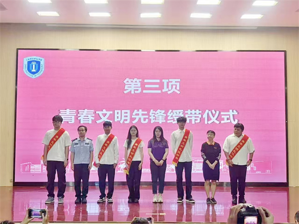 870eac4d9af679c091b29ea222b8a144.jpg 870eac4d9af679c091b29ea222b8a144.jpg