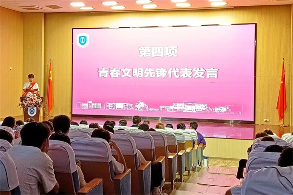 c1408f5c6aedfd75816e93dac2f7691b.jpg c1408f5c6aedfd75816e93dac2f7691b.jpg