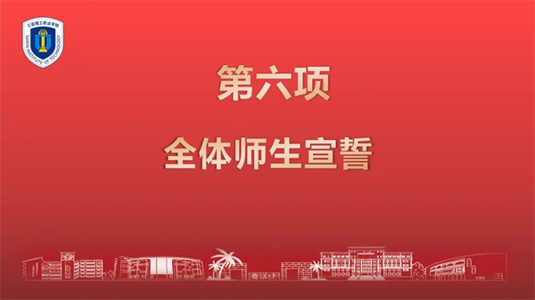 d1c6e313e5730c6304929ea6bc456ba3.jpg d1c6e313e5730c6304929ea6bc456ba3.jpg