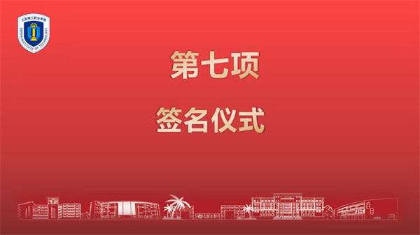 364009a8c18d684a23681fbabd98f7de.jpg 364009a8c18d684a23681fbabd98f7de.jpg