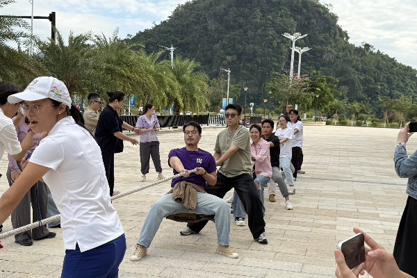 2c73b8730b14fd88443aec7d8dd715a1 (2).jpg