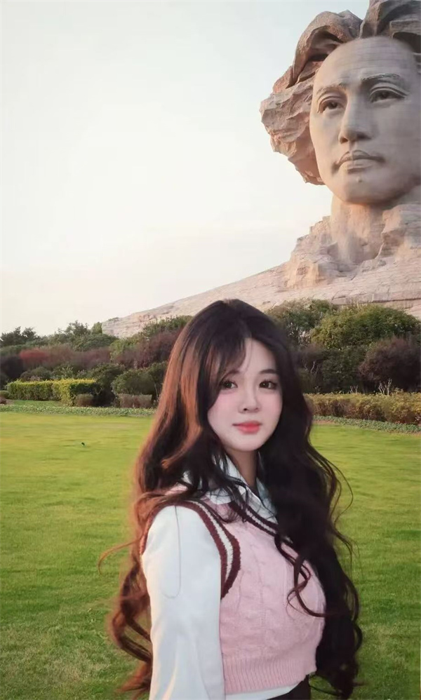 e6f7e91a4297836d8dd74aff42bbab83.jpg e6f7e91a4297836d8dd74aff42bbab83.jpg