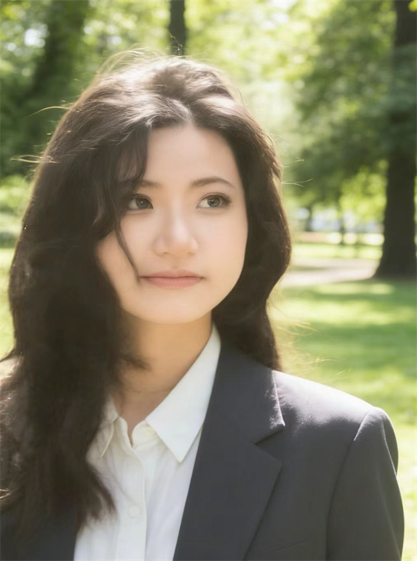 021eba7034b9e1d0bd27c416cc4b9e6f.jpg 021eba7034b9e1d0bd27c416cc4b9e6f.jpg