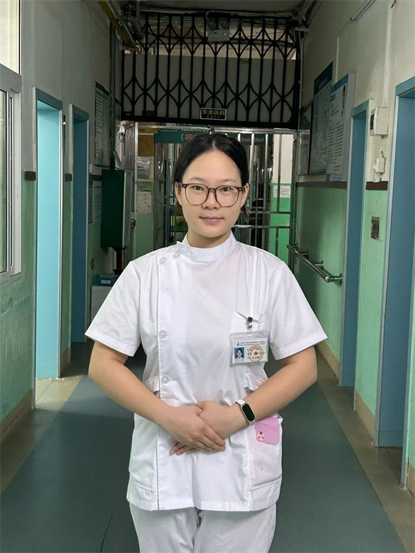 b7941413ff5b65c98732c44e4933069f.jpg b7941413ff5b65c98732c44e4933069f.jpg