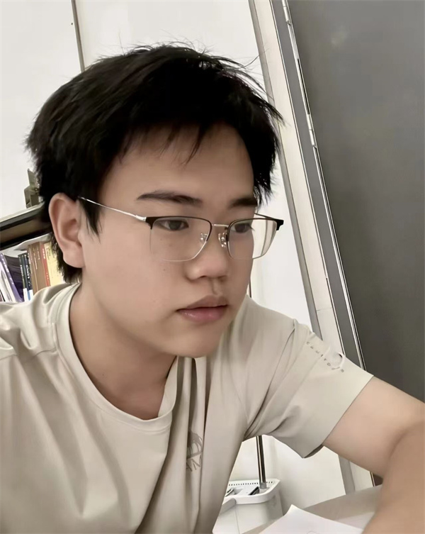 4c25938e17fd51c17a7a87fc05d21732.jpg 4c25938e17fd51c17a7a87fc05d21732.jpg