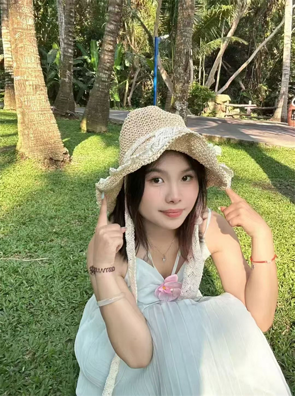 c1675ab3df0e17adfe027b770fc76913.jpg c1675ab3df0e17adfe027b770fc76913.jpg