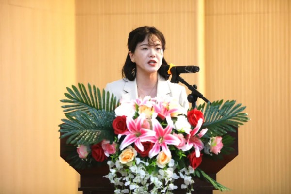 圖片 2.jpg 圖片 2.jpg