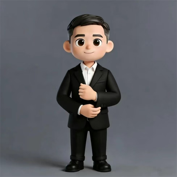 247d18240f91b15372e484866d43241a.jpg 247d18240f91b15372e484866d43241a.jpg