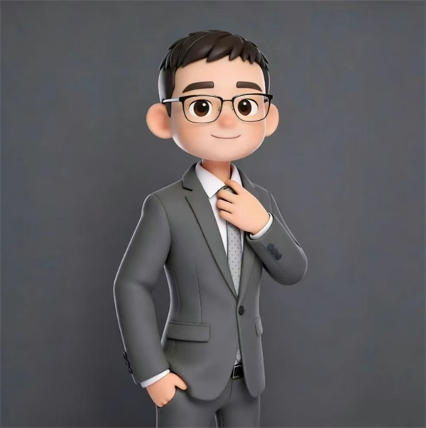 11a618716d99dfd01967a2073d493518.jpg 11a618716d99dfd01967a2073d493518.jpg