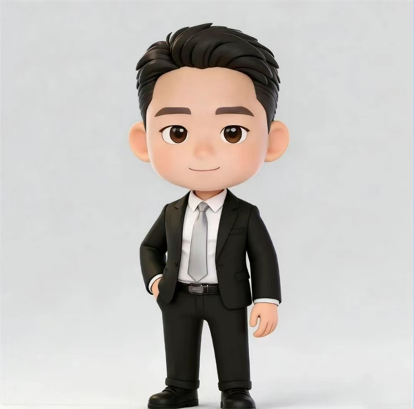 bdc1c89d4f3b82717b50b422480ea9c4.jpg bdc1c89d4f3b82717b50b422480ea9c4.jpg