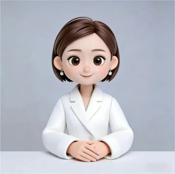 182e4551d72360595818df2b02282a68.jpg 182e4551d72360595818df2b02282a68.jpg