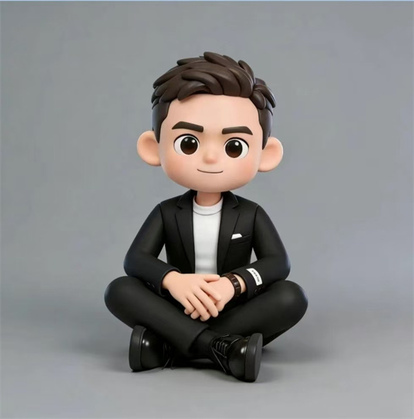 22612fbb0fa4e312b2a37cb3961286d8.jpg 22612fbb0fa4e312b2a37cb3961286d8.jpg