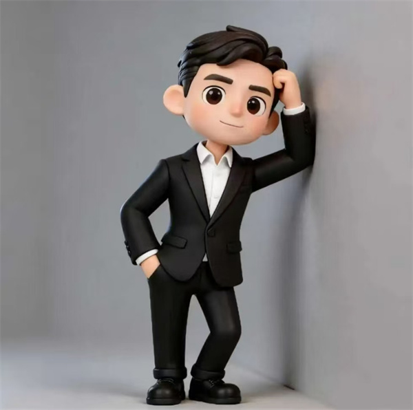 7dbf042edb11f99fbc91c94dfe29bbd5.jpg 7dbf042edb11f99fbc91c94dfe29bbd5.jpg