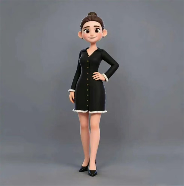 8262dbf6e046adcbea9d039896567c62.jpg 8262dbf6e046adcbea9d039896567c62.jpg