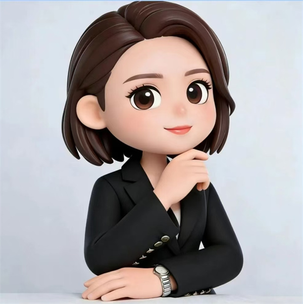 96f08ecb92b59d231d5545f24efc8934.jpg 96f08ecb92b59d231d5545f24efc8934.jpg