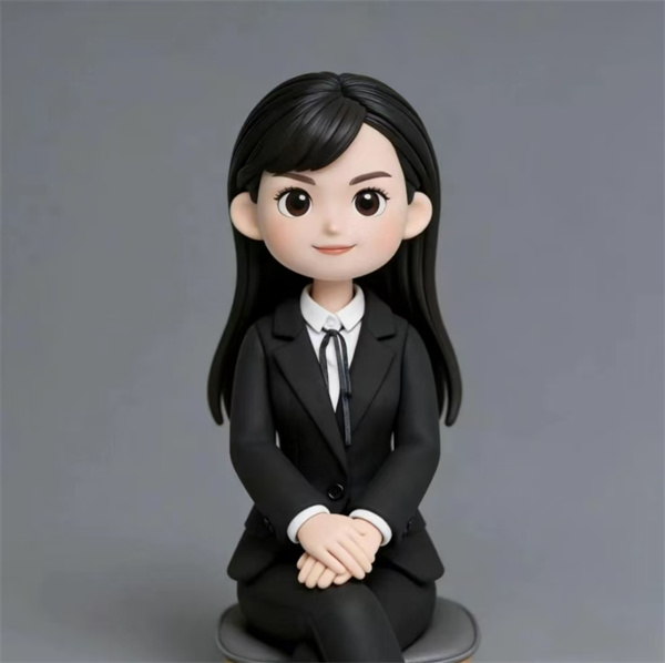 be7d296cb539d1137e3e671a77f4a1f5.jpg be7d296cb539d1137e3e671a77f4a1f5.jpg