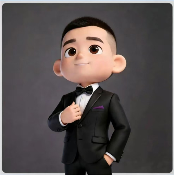 ccbce53ea56712525906f5f9c23ceb9c.jpg ccbce53ea56712525906f5f9c23ceb9c.jpg