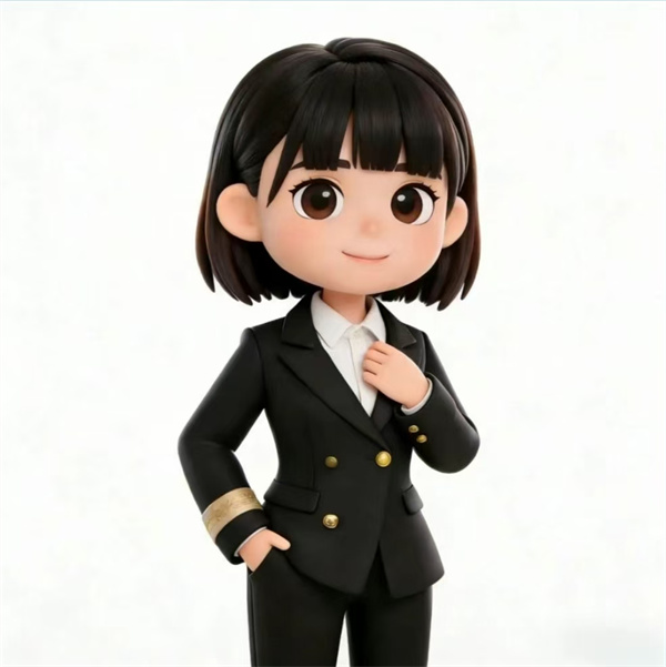 23d35050f806b130c68c5d481d1831c7.jpg 23d35050f806b130c68c5d481d1831c7.jpg