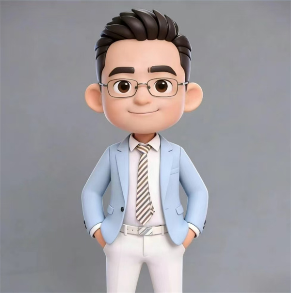 115d6ced5b6971b534e22a7138e0cb98.jpg 115d6ced5b6971b534e22a7138e0cb98.jpg