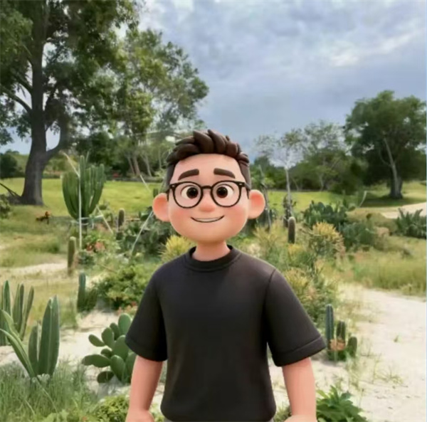 fb75ac1d2567bdb2843d970b0bcd20b4.jpg fb75ac1d2567bdb2843d970b0bcd20b4.jpg