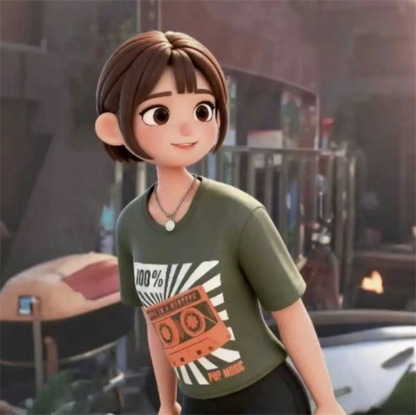 7975cbd25bbba05a7ca6bd9cd1fb732e.jpg 7975cbd25bbba05a7ca6bd9cd1fb732e.jpg