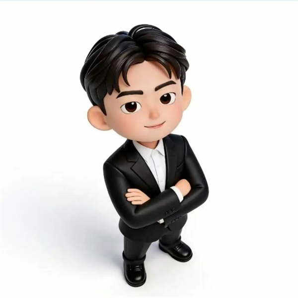 1d41662d2d86f19b54ac5c22cd7ecb00.jpg 1d41662d2d86f19b54ac5c22cd7ecb00.jpg