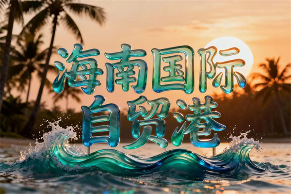 cf22fc48acf17330b21d2816b6168784.jpg cf22fc48acf17330b21d2816b6168784.jpg