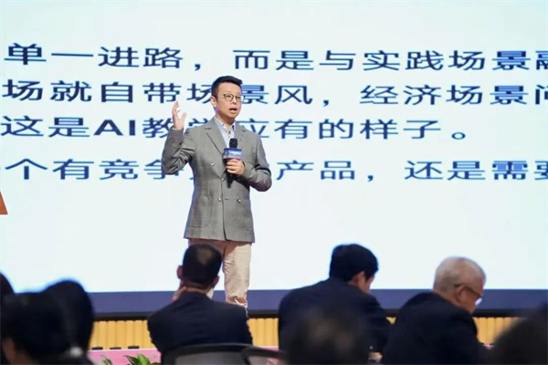 f815f171b1408f0b2bc148b4e9c98691.jpg f815f171b1408f0b2bc148b4e9c98691.jpg