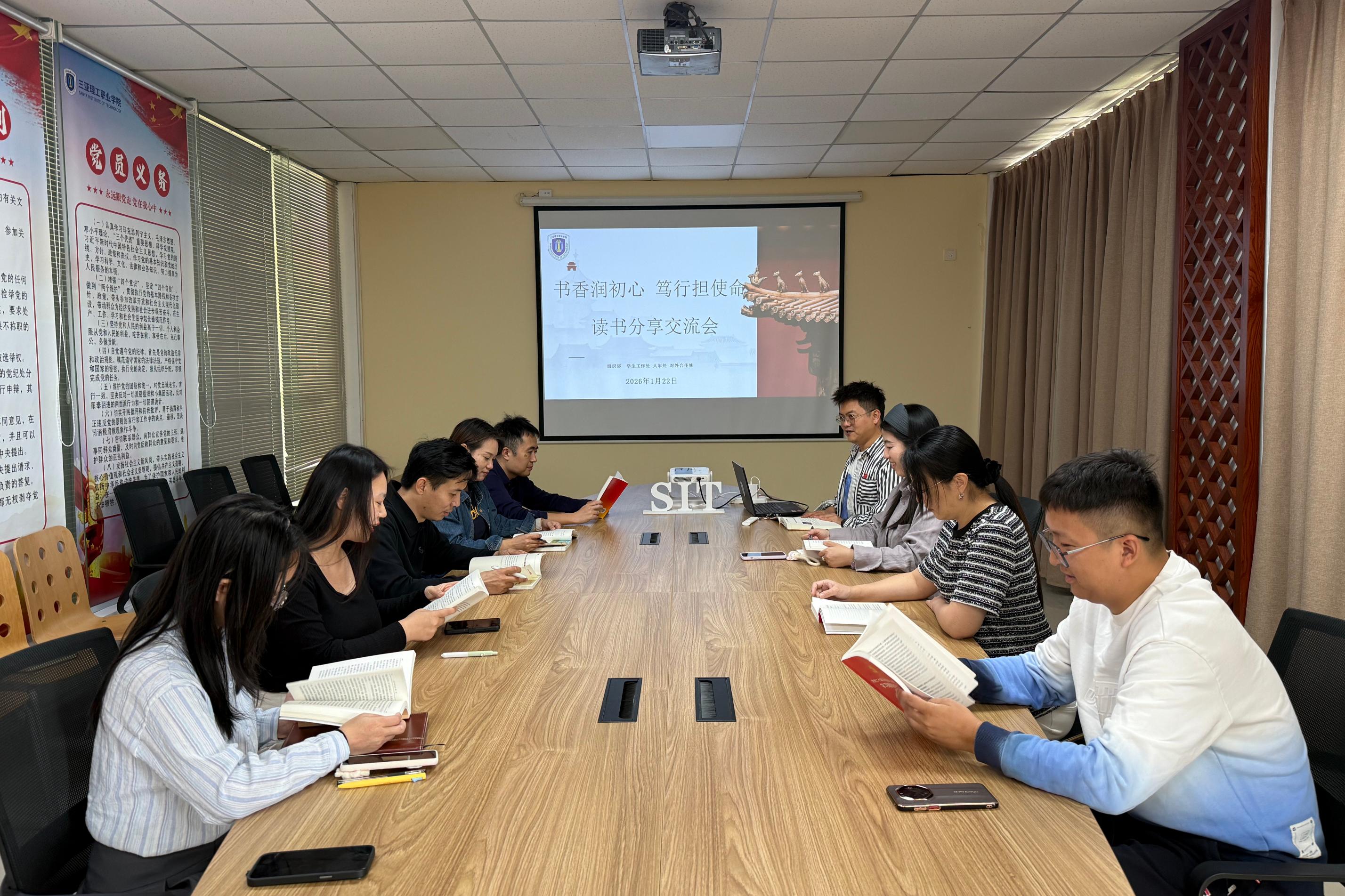 微信圖片_2026-03-02_110426_812.jpg 微信圖片_2026-03-02_110426_812.jpg