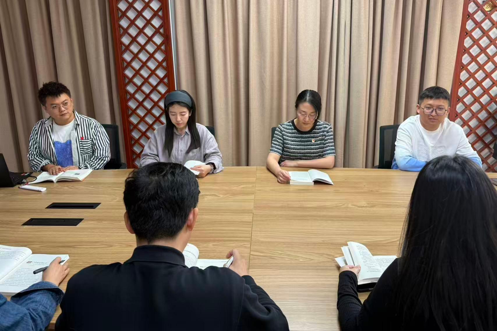 微信圖片_2026-03-02_110439_688.jpg 微信圖片_2026-03-02_110439_688.jpg