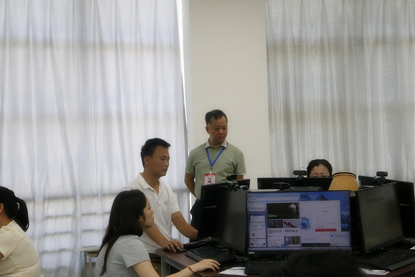 圖片6.png 圖片6.png