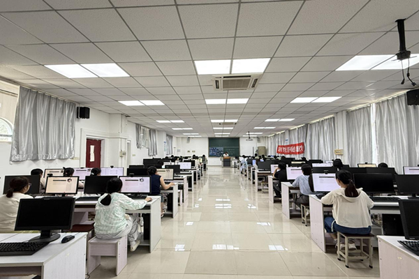 圖片8.png 圖片8.png