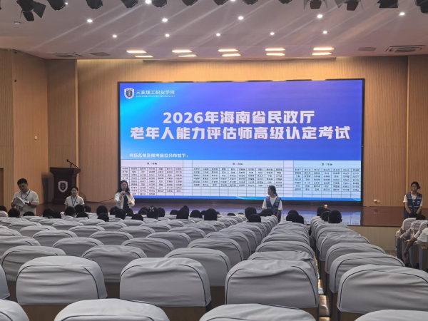 圖片 1.png 圖片 1.png